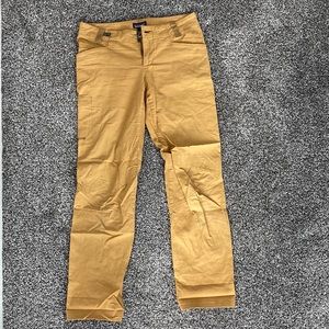 Patagonia Women’s Venga Rock Pant